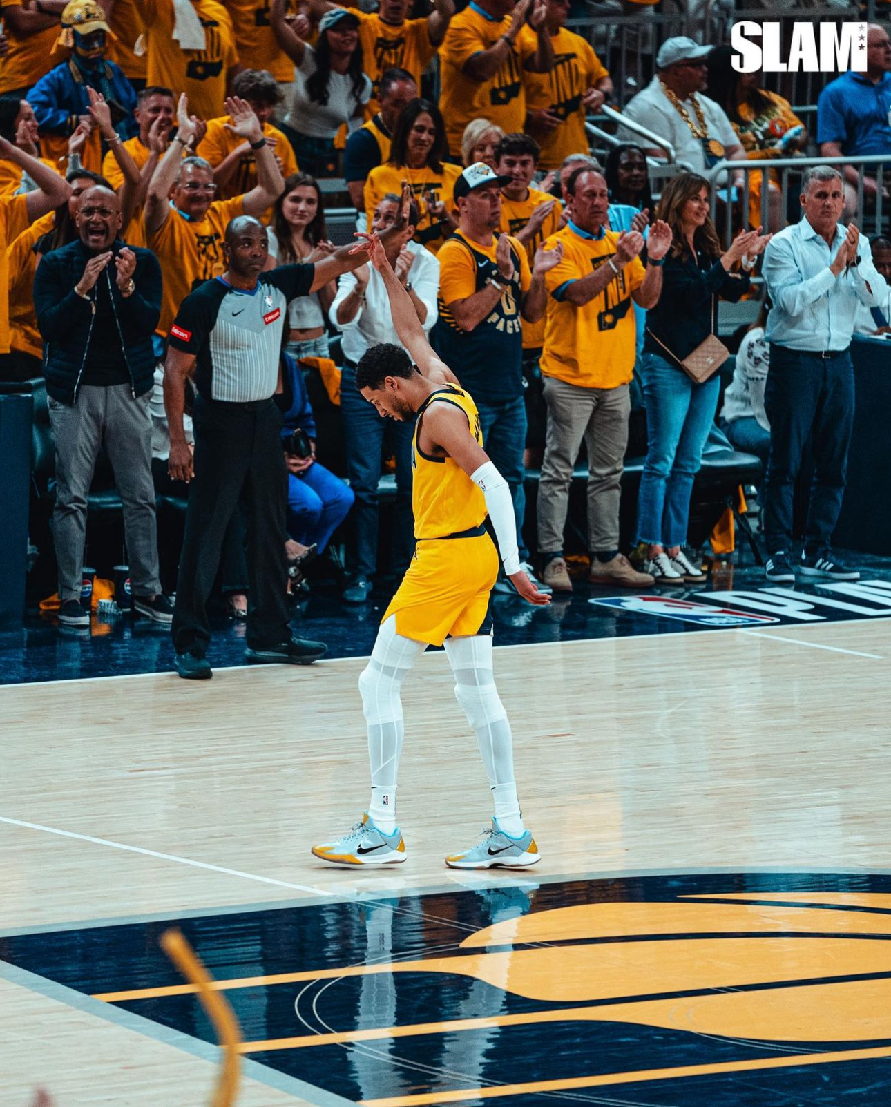 ayx-赛后体能课后，印第安纳步行者回应争议备战意甲，底气十足，训练强度明显提升的简单介绍