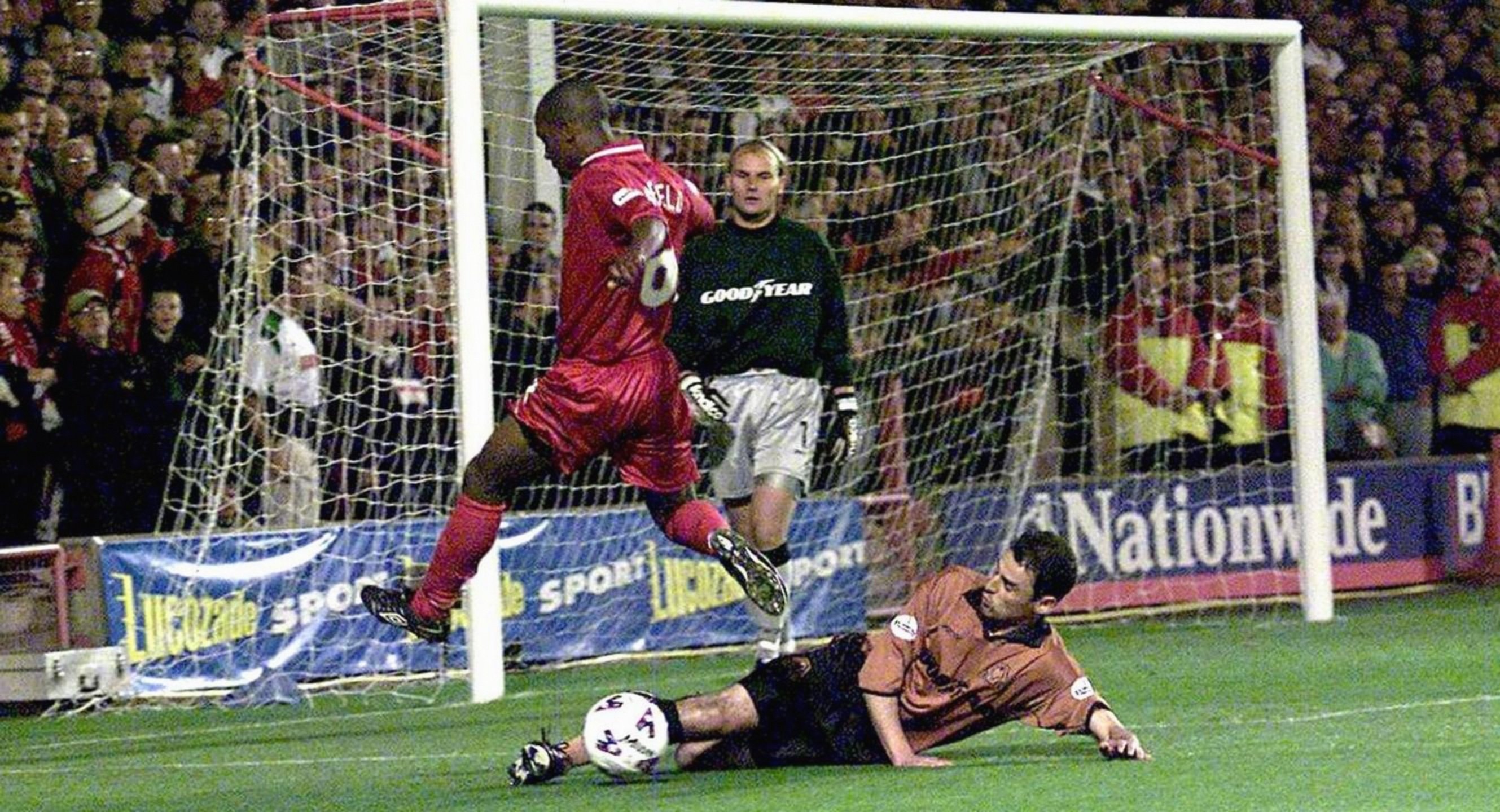 爱游戏官方网站-包含亚冠赛前再迎强敌；马赛内部沟通；主帅态度——态度坚定；训练强度明显提升的词条