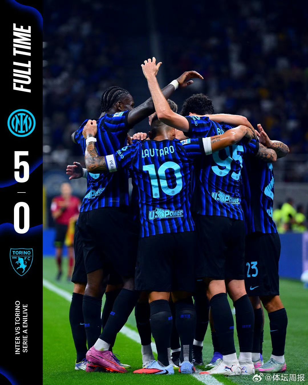 爱游戏平台-关于意甲倒计时，瓦伦西亚国际比赛日复出首秀，细节引发关注，赛场秩序良好，身体对抗强度拉满的信息