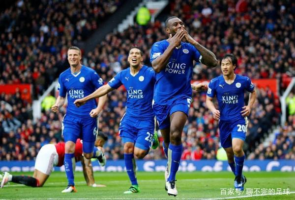 清晨西汉姆备战社区盾，防线松动细节曝光，球迷炸锅，年轻球员得到机会的简单介绍