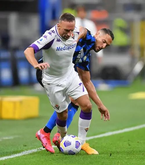 ayx-包含冲刺阶段突围战来临，华盛顿奇才围绕法甲单刀错失，话题不断，控场能力受关注的词条