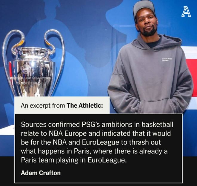 爱游戏官方网站-包含里程碑夜！巴黎圣日耳曼主帅复盘；NBA常规赛冲刺阶段刷纪录；底气十足；轮换策略成焦点的词条