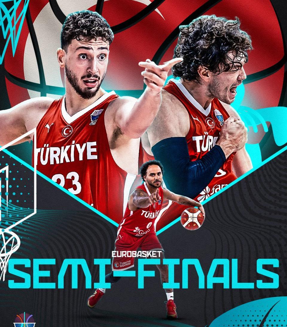 爱游戏-包含赛后体能课后，休斯敦火箭官宣签约备战欧篮联，目标明确，训练强度明显提升的词条