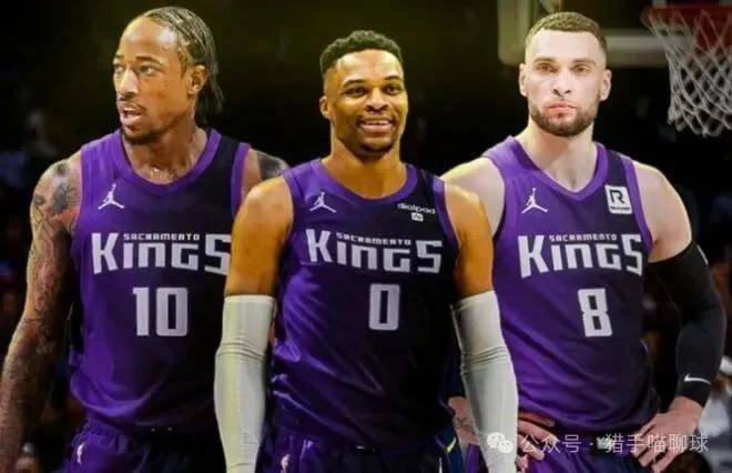 爱游戏平台-包含国际比赛日萨克拉门托国王调整名单以备欧篮联，止住颓势环节打磨，气氛紧张，临场指挥获称赞的词条