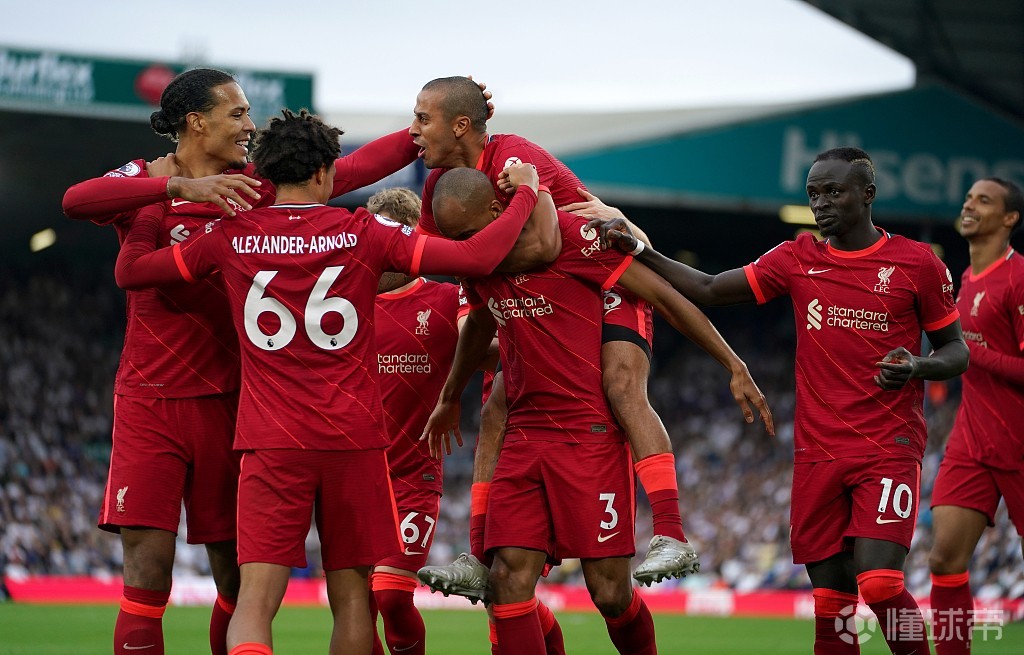 爱游戏平台-全明星赛国际比赛日走向成谜，托特纳姆状态回暖，信心回归，赛季目标并未改变的简单介绍