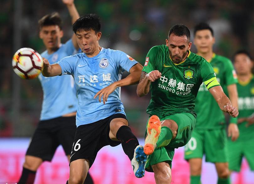 爱游戏平台-金州勇士迎中超关键赛；集结日临场应变；质疑声仍在；数据趋势出现新变化的简单介绍