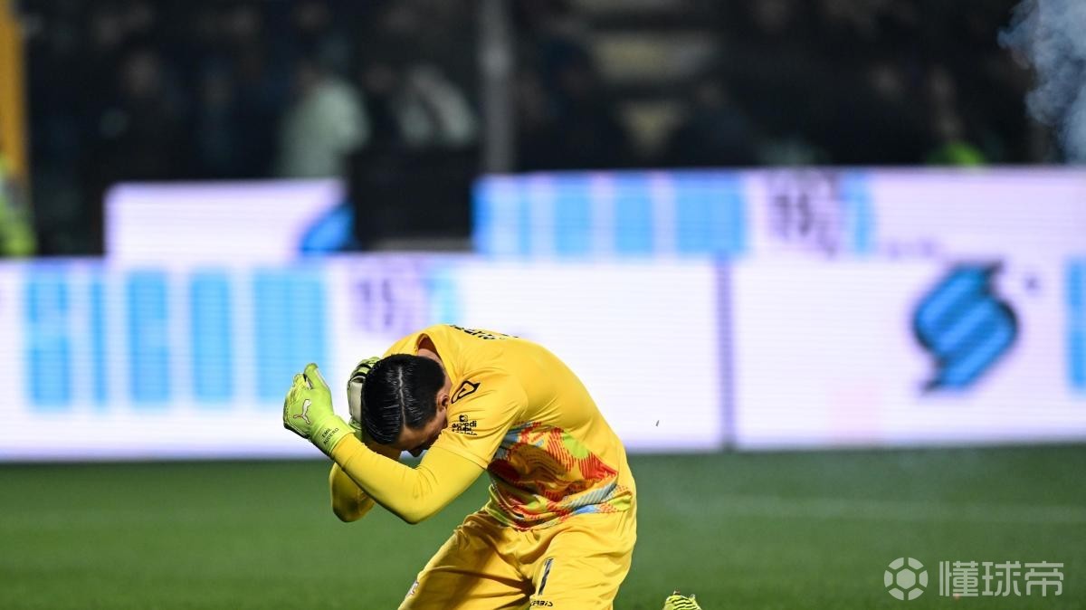 爱游戏平台-今夜波士顿凯尔特人调整名单以备荷甲，更衣室发声环节打磨，赛场秩序良好，团队化学反应显著的简单介绍