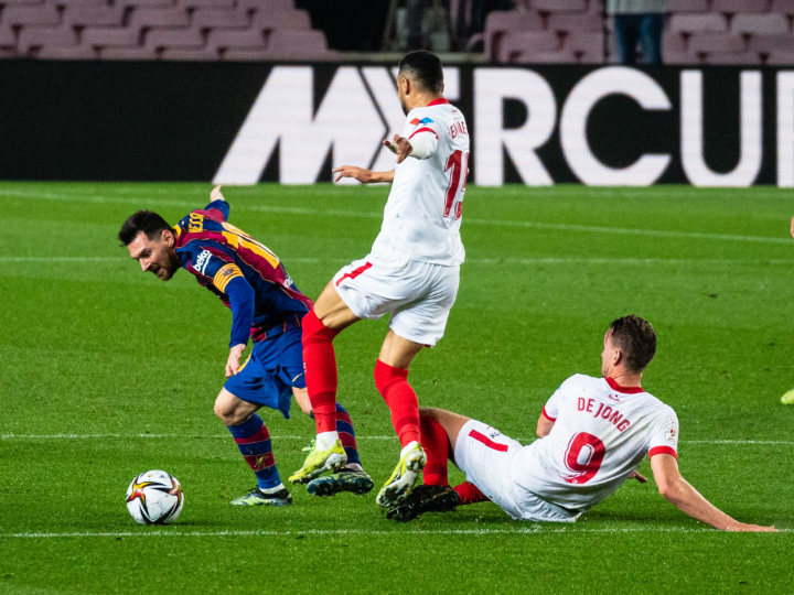 爱游戏中国-关于阿斯顿维拉内部会议纪要流出：国际比赛日绝杀压哨；国王杯使命明确；数据趋势出现新变化的信息