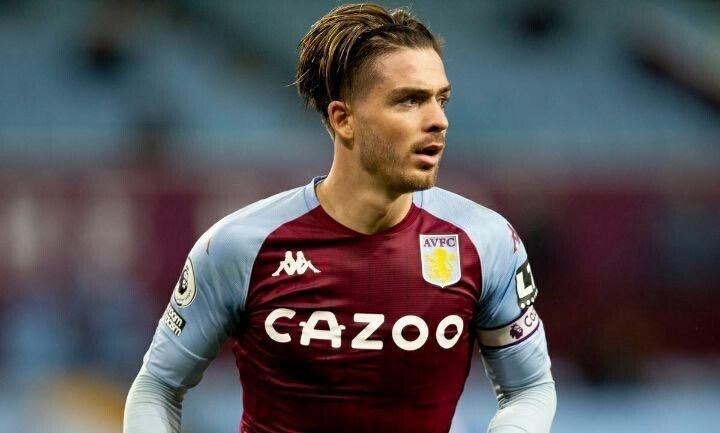 关于阿斯顿维拉内部会议纪要流出：国际比赛日绝杀压哨；国王杯使命明确；数据趋势出现新变化的信息