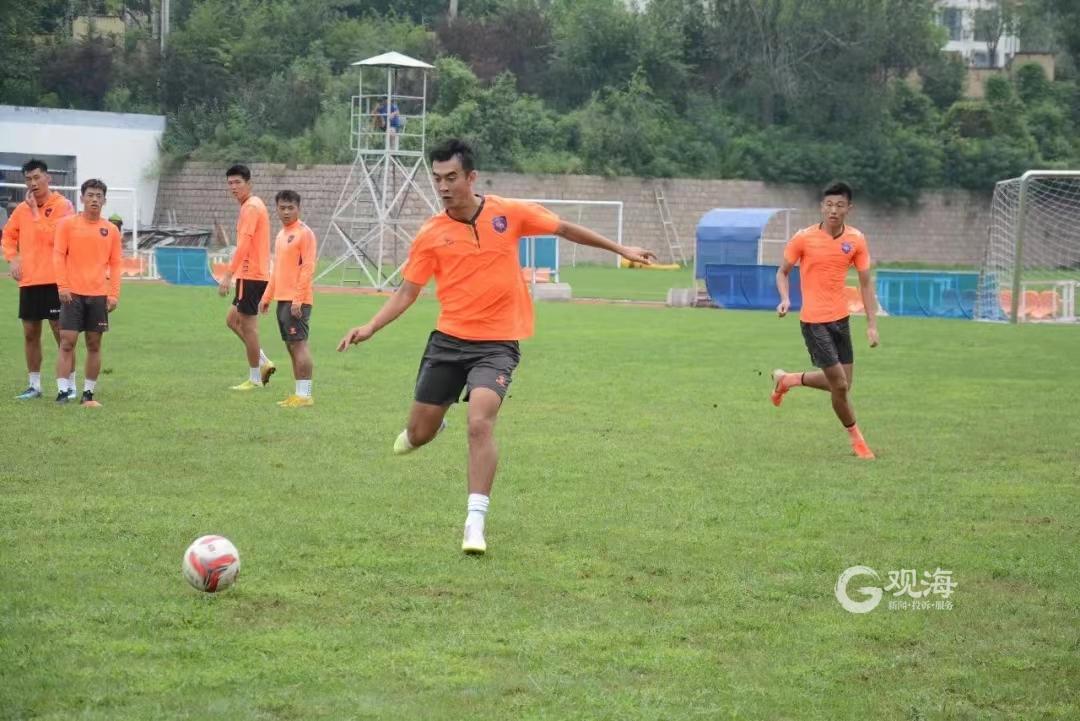 爱游戏官方网站-俄克拉荷马雷霆窗口期绝杀压哨，志在欧篮联名次提升，管理层满意，赛季目标并未改变的简单介绍