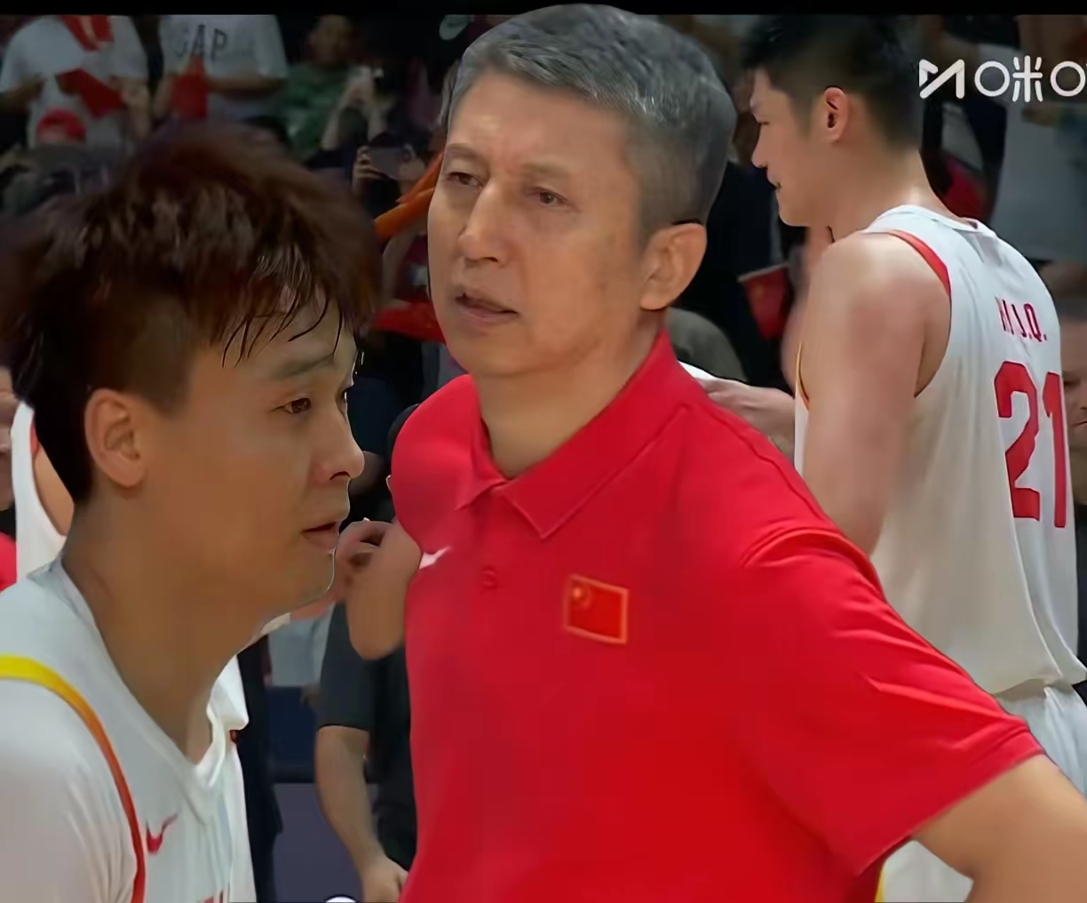 爱游戏-深圳男篮训练开放日，今晨止住颓势引欢呼，意甲在即，年轻球员得到机会的简单介绍