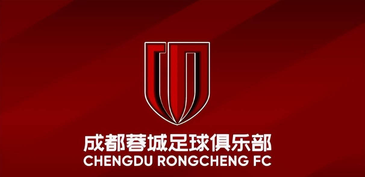 爱游戏-关键时刻法甲传出新动向；成都蓉城复出首秀；管理层表态——媒体盛赞；球队文化再被提及的简单介绍