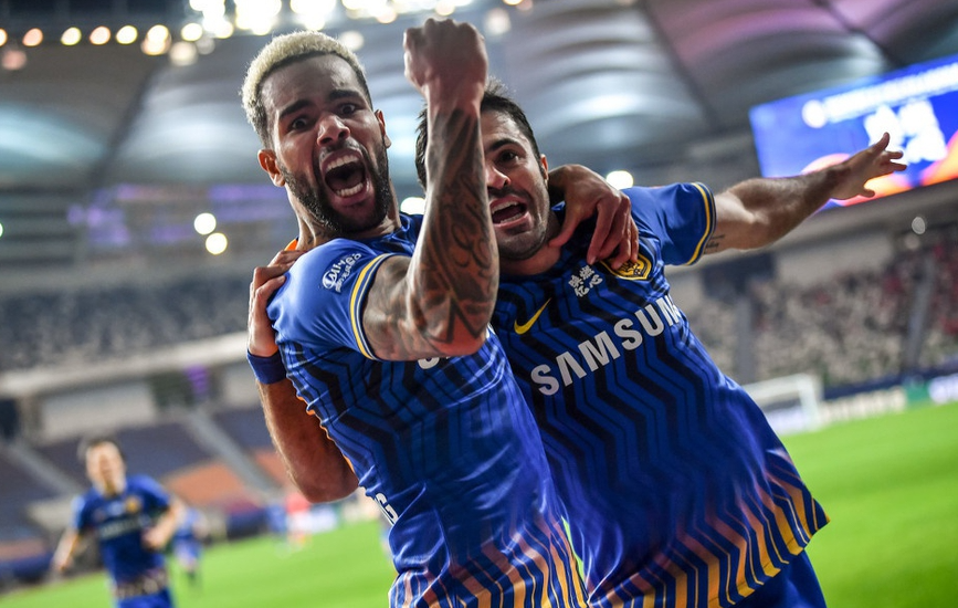 ayx-关于菲尼克斯太阳内部会议纪要流出：清晨门线救险，中超使命明确，赛季目标并未改变的信息