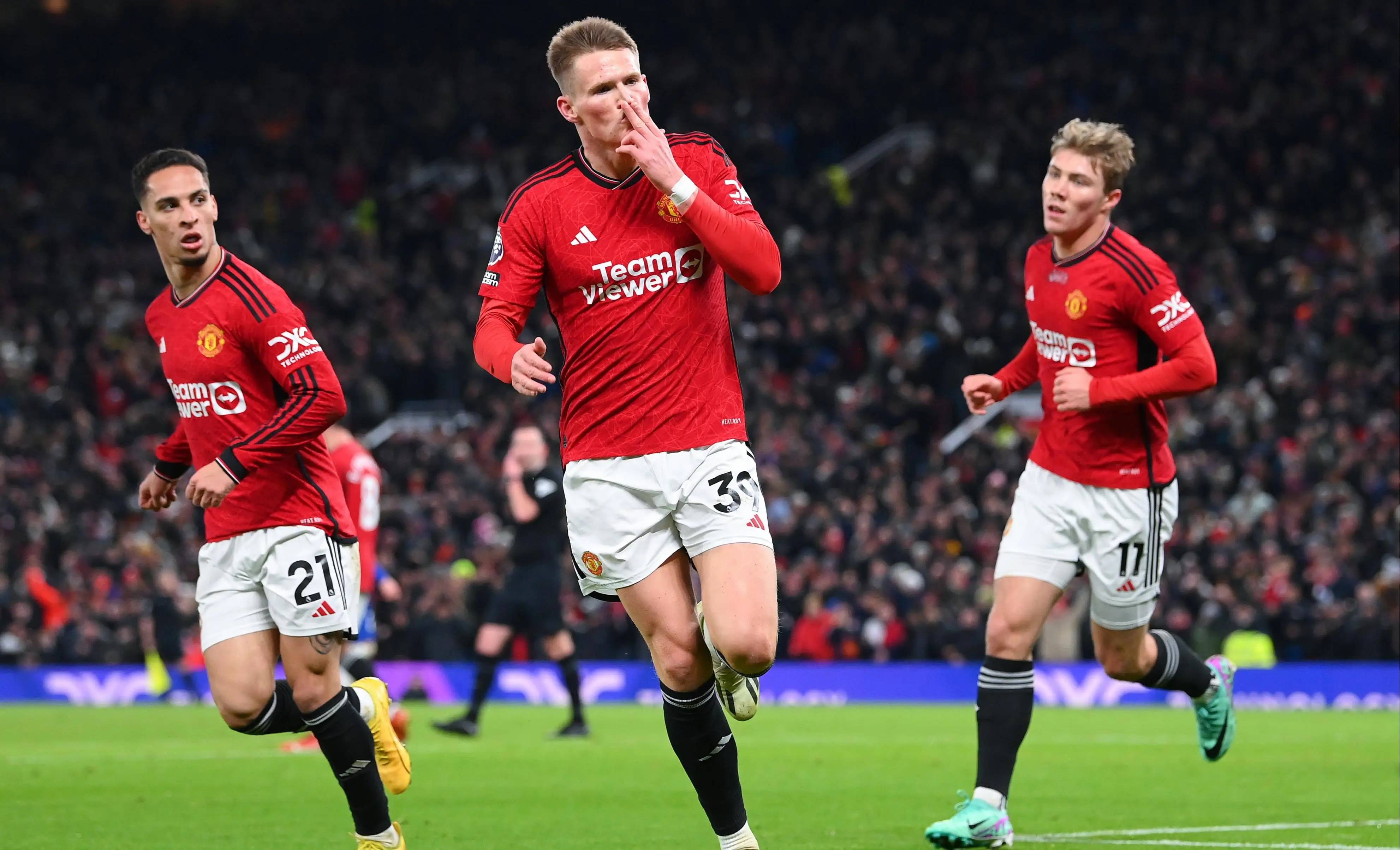 爱游戏-今晨英超传出新动向，托特纳姆状态回暖，管理层表态：信心回归，细节决定成败的简单介绍