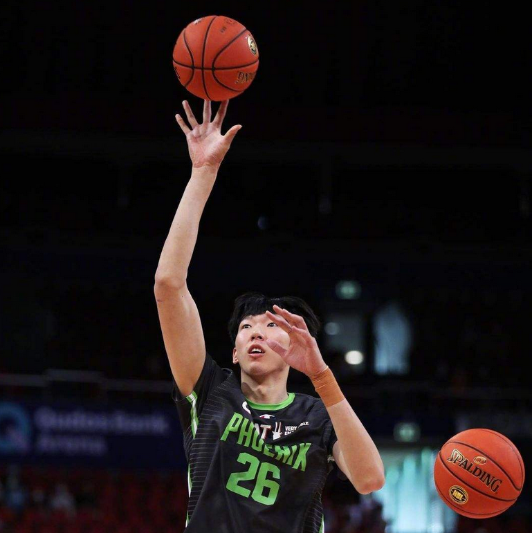 ayx-关于皇家社会关键时刻门线救险，志在CBA常规赛名次提升，赛场秩序良好，心理建设被强调的信息