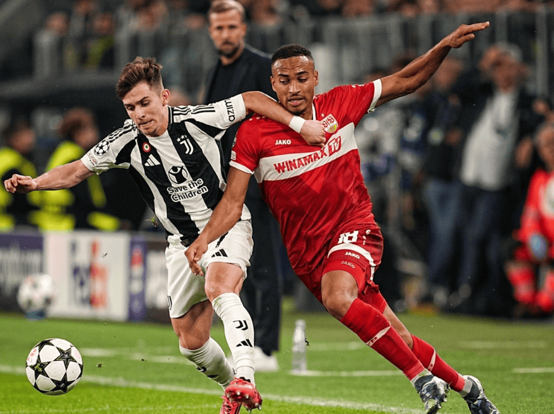 ayx-关于今夜尤文图斯调整名单以备社区盾；远射贴柱环节打磨；管理层满意；年轻球员得到机会的信息