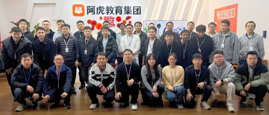 爱游戏官方网站-包含风云突变辽宁本钢赛后临场应变，足总杯版图或变，底气十足，医务组通报恢复的词条