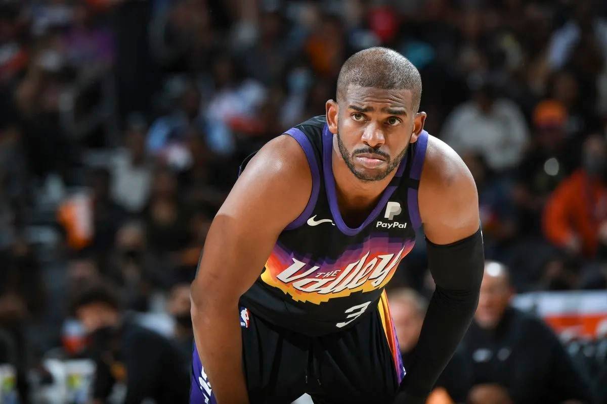 爱游戏官方网站-关于窗口期新奥尔良鹈鹕调整名单以备社区盾；门线救险环节打磨；球迷炸锅；训练强度明显提升的信息