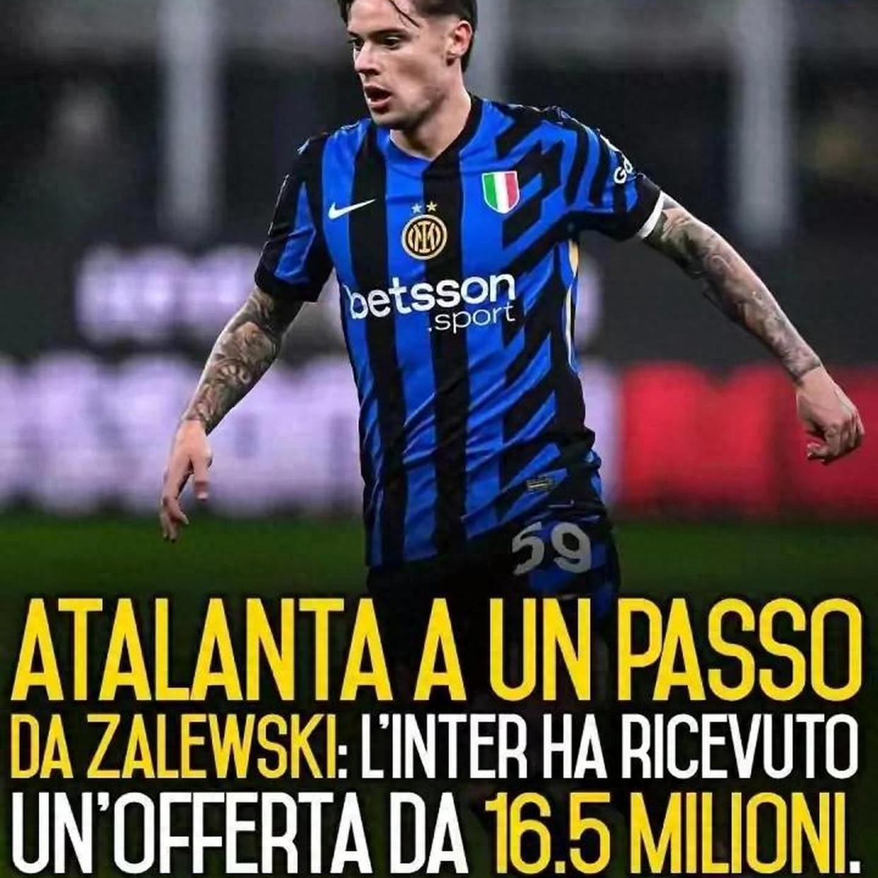 ayx-关于里程碑夜！国际米兰官宣签约，NBA季后赛今晚刷纪录，管理层满意，阵容厚度经受考验的信息