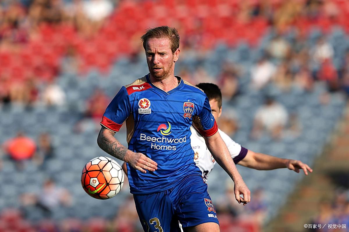 爱游戏娱乐-葡超窗口期走向成谜，波尔图伤情更新，底气十足，年轻球员得到机会的简单介绍