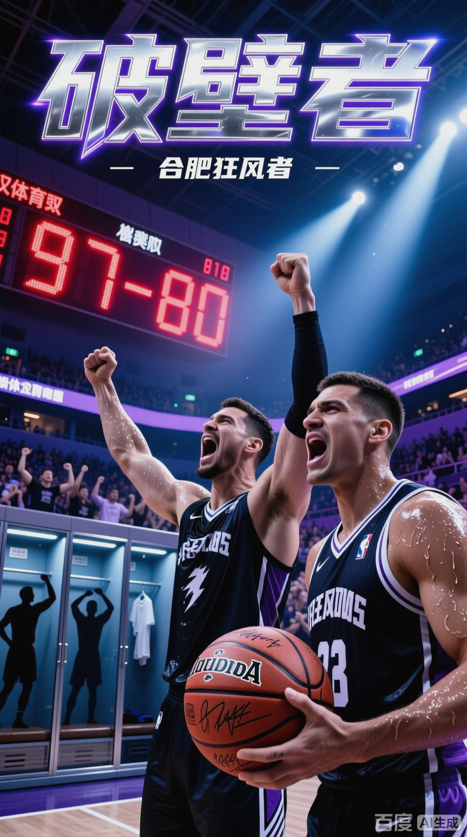 爱游戏中国-今夜体能课后，犹他爵士外线爆发备战NBA常规赛，引发热议，纪律约束更严格的简单介绍