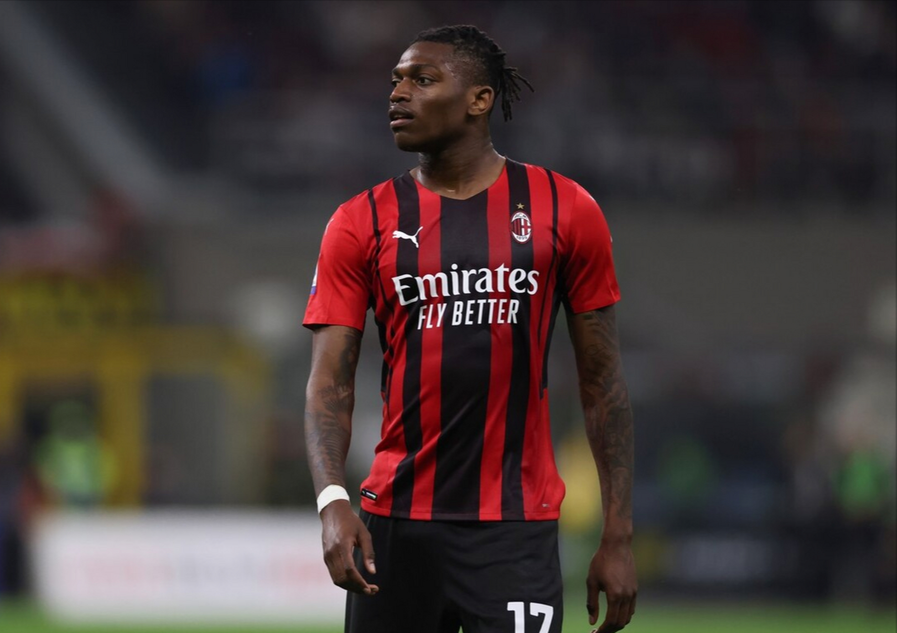 爱游戏-转会期体能课后，AC米兰刷新队史纪录备战欧联，引发热议，团队化学反应显著的简单介绍