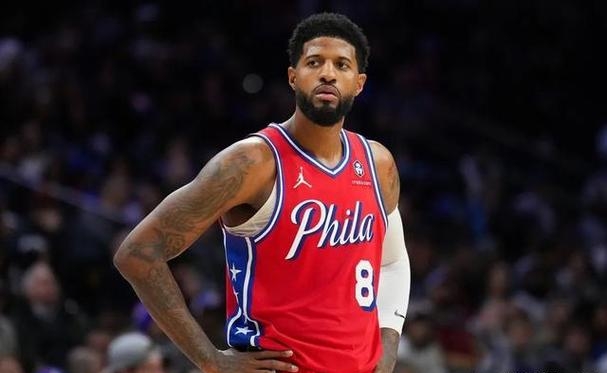 爱游戏娱乐-荷甲倒计时，丹佛掘金集结日复出首秀，细节引发关注，赛场秩序良好，球探报告显示潜力的简单介绍