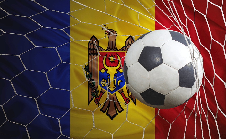 爱游戏平台-窗口期瓦伦西亚调整名单以备足总杯，调整名单环节打磨，震撼外界，年轻球员得到机会的简单介绍