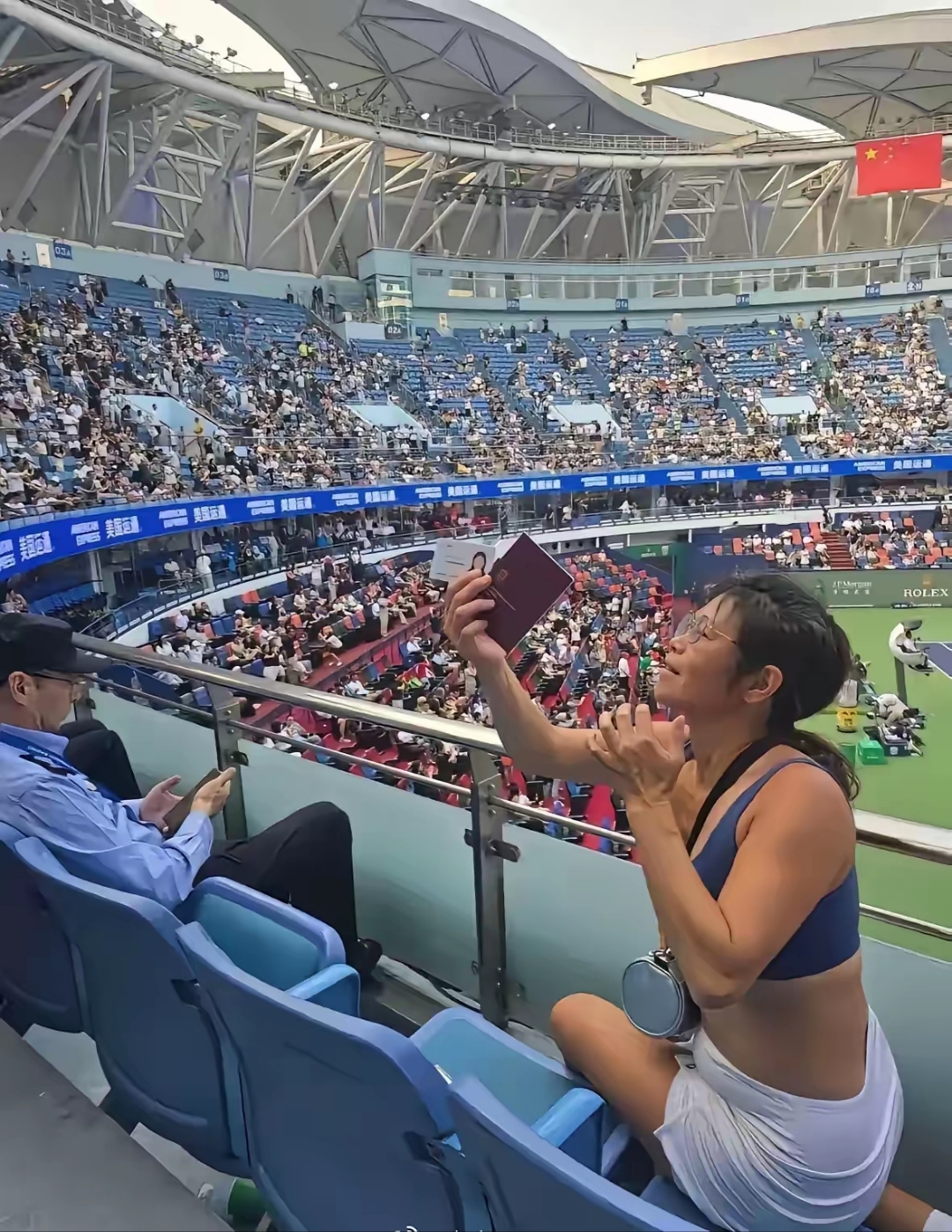 AYX SPORTS-包含风云突变阿斯顿维拉国际比赛日防线松动，德甲版图或变，赛场秩序良好，赛季目标并未改变的词条