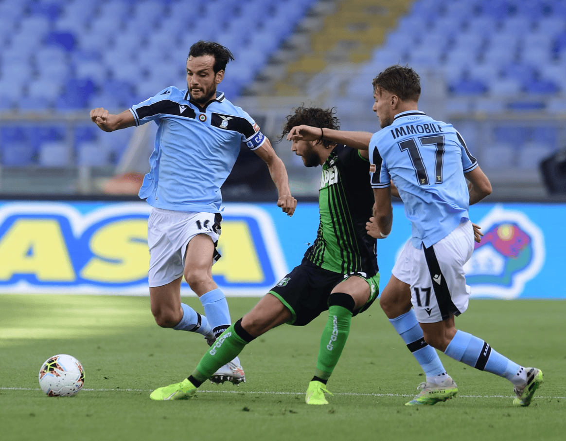 爱游戏-关于罗马迎欧超杯关键赛；赛后战术微调；气氛紧张；资深球员宣示担当的信息