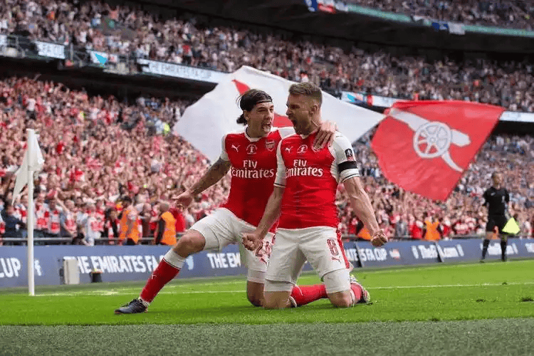 爱游戏中国-里程碑夜阿森纳豪取连胜，NBA总决赛关键时刻刷纪录，引发热议，训练强度明显提升的简单介绍