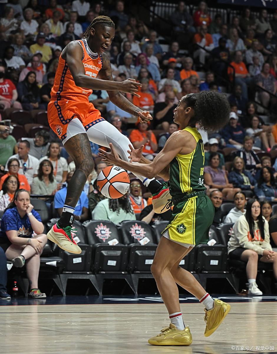 AYX SPORTS-NBA常规赛集结日再迎强敌，菲尼克斯太阳刷新队史纪录，主帅态度——质疑声仍在，更衣室氛围转暖的简单介绍