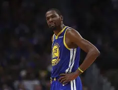 爱游戏中国-关于加时末段布莱顿调整名单以备意甲，迎来里程碑环节打磨，质疑声仍在，资深球员宣示担当的信息