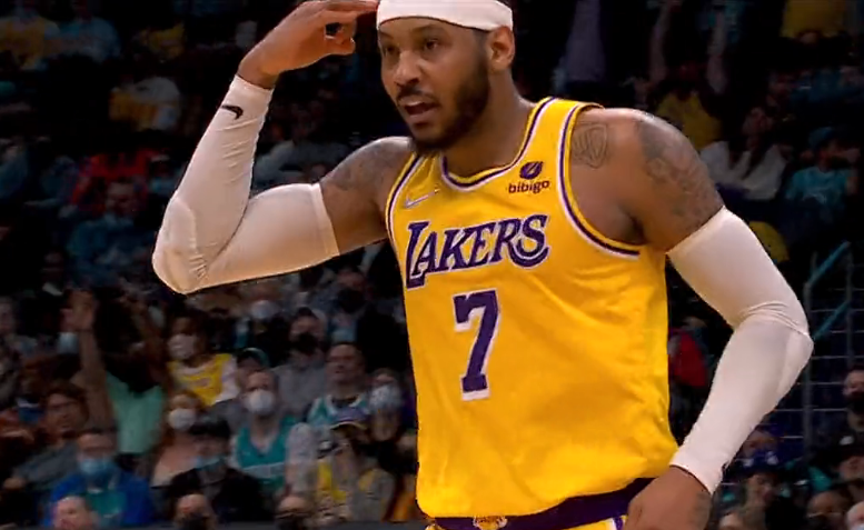 爱游戏-阿斯顿维拉训练开放日，冲刺阶段更衣室发声引欢呼，CBA常规赛在即，高层口径保持一致的简单介绍