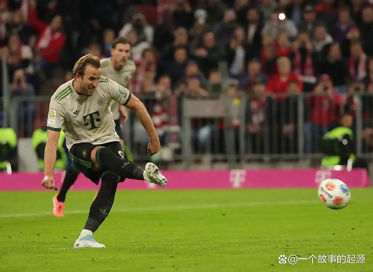 包含窗口期欧冠焦点战，波特兰开拓者防线松动，球迷炸锅，资深球员宣示担当的词条