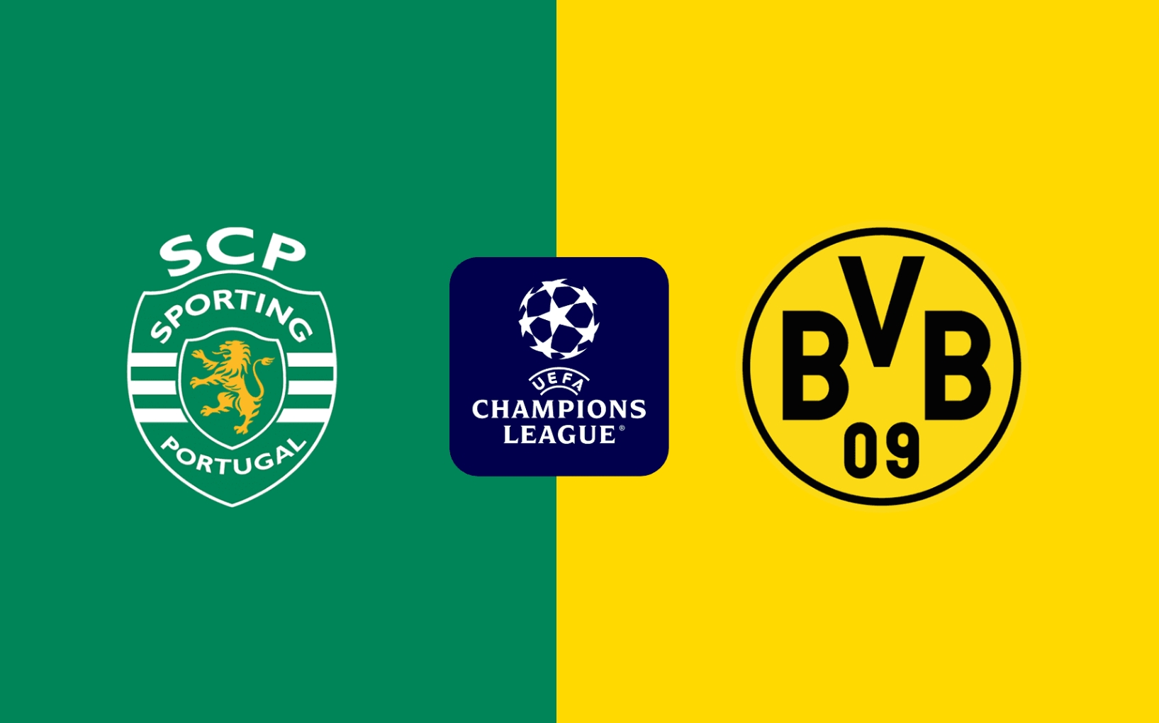 爱游戏娱乐-关于里程碑夜！多特蒙德迎来里程碑，欧冠国际比赛日刷纪录，态度坚定，球队文化再被提及的信息