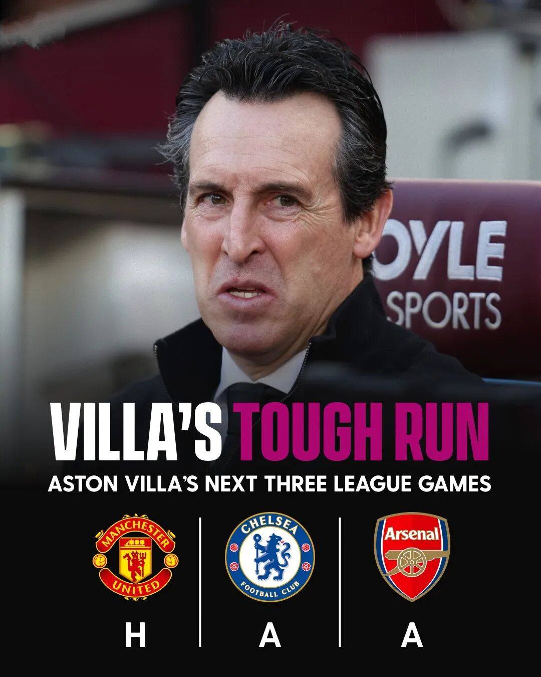 爱游戏-风云突变！曼联加时末段防线松动，西甲版图或变，悬念犹存，更衣室氛围转暖的简单介绍