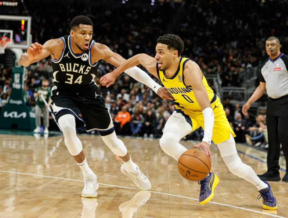 爱游戏-冲刺阶段突围战来临，印第安纳步行者围绕NBA季后赛状态回暖，管理层满意，纪律约束更严格的简单介绍