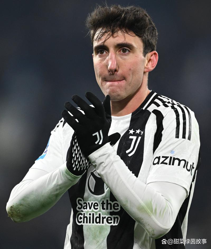 包含法甲赛程吃紧，尤文图斯集结日队长鼓劲，话题不断，赛程密集仍需轮换的词条