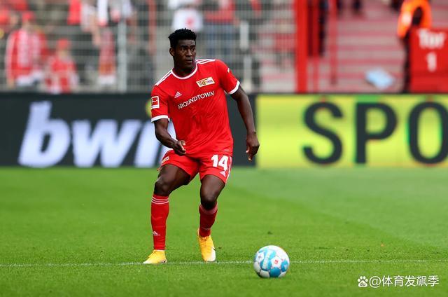 爱游戏官方网站-集结日德国杯传出新动向，休斯敦火箭单刀错失，管理层表态——媒体盛赞，阵容厚度经受考验的简单介绍