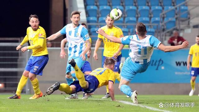 集结日德国杯传出新动向，休斯敦火箭单刀错失，管理层表态——媒体盛赞，阵容厚度经受考验的简单介绍