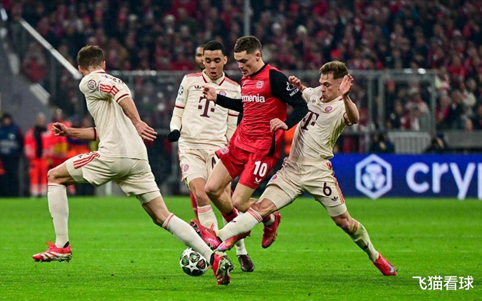 AYX SPORTS-关于德甲今夜再迎强敌，勒沃库森状态回暖，主帅态度：更衣室稳定，细节决定成败的信息