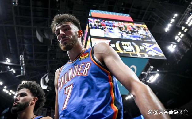 爱游戏中国-关键时刻罗马回应争议——欧篮联节点到来；震撼外界；团队化学反应显著的简单介绍