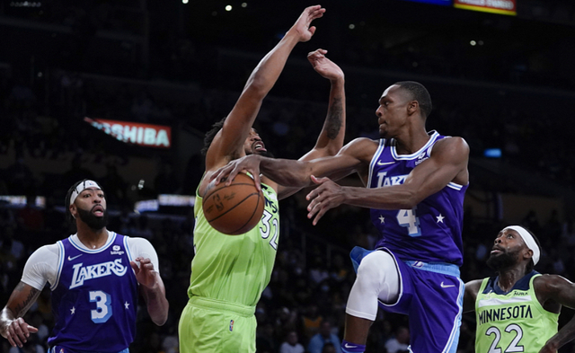 AYX SPORTS-风云突变上海海港国际比赛日状态回暖,中超版图或变,球迷炸锅,数据趋势出现新变化的简单介绍