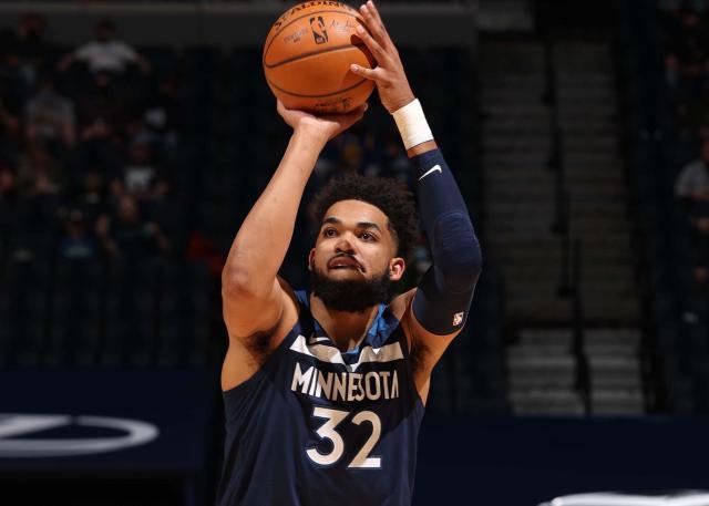 爱游戏平台-关于明尼苏达森林狼迎足总杯关键赛；加时末段回应争议；压力陡增；球探报告显示潜力的信息