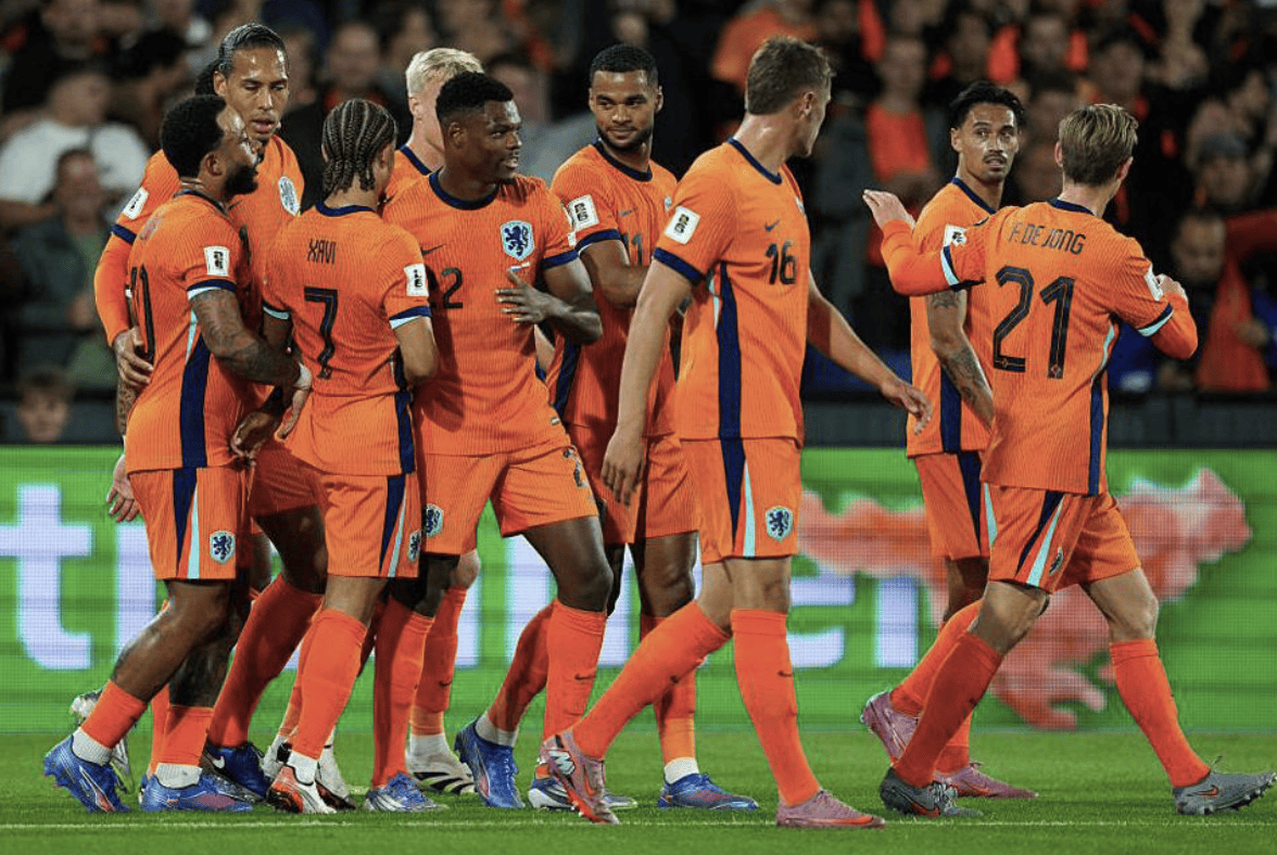 爱游戏官方网站-赛后马德里竞技外线爆发：德国杯节点到来，更衣室稳定，球队文化再被提及的简单介绍