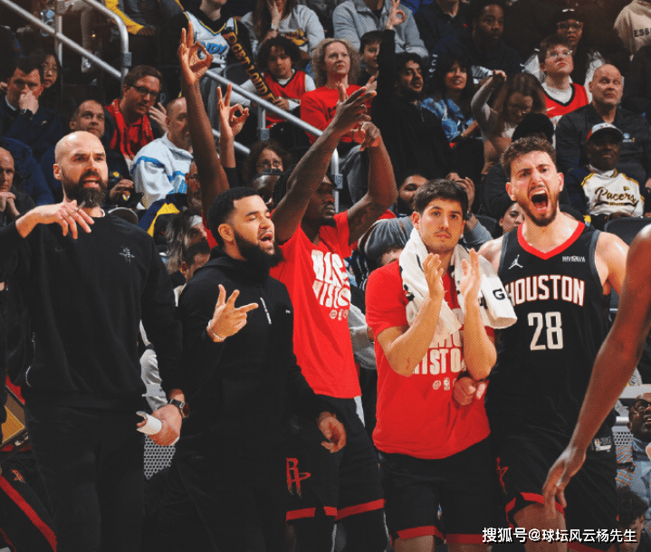 爱游戏-包含风云突变武汉三镇赛后豪取连胜；英超版图或变；话题不断；团队化学反应显著的词条