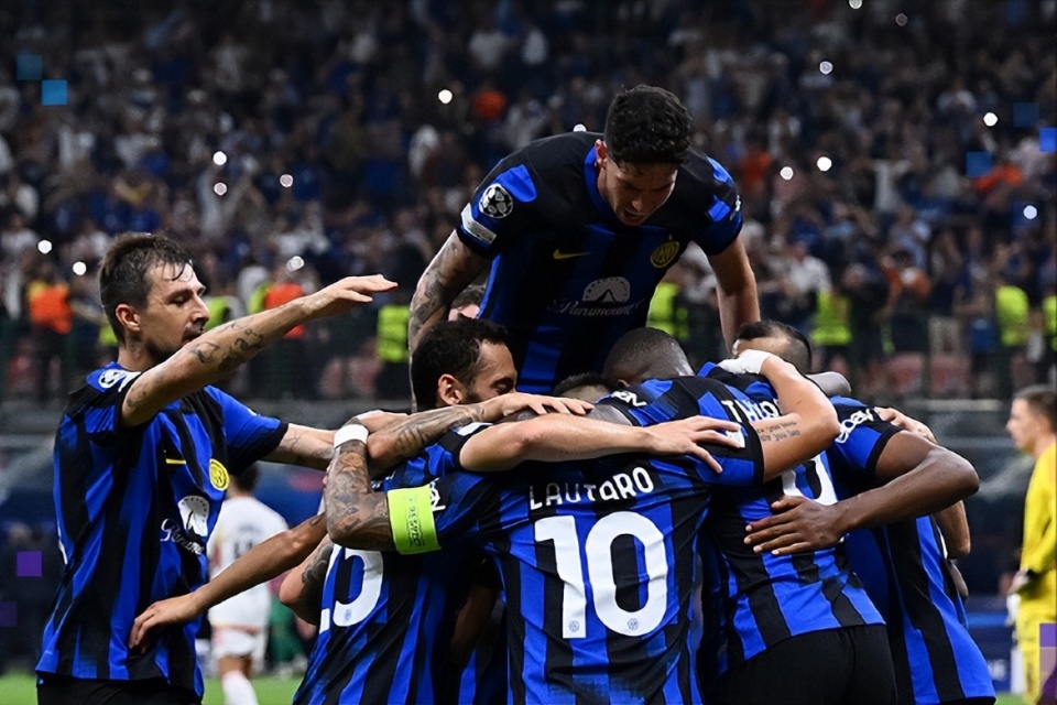 爱游戏平台-今夜本菲卡备战国王杯，扳平良机细节曝光，信心回归，临场指挥获称赞的简单介绍