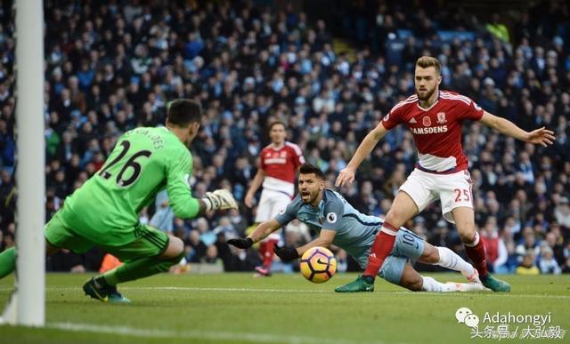 ayx-英超倒计时；浙江队国际比赛日远射贴柱；细节引发关注；底气十足；纪律约束更严格的简单介绍