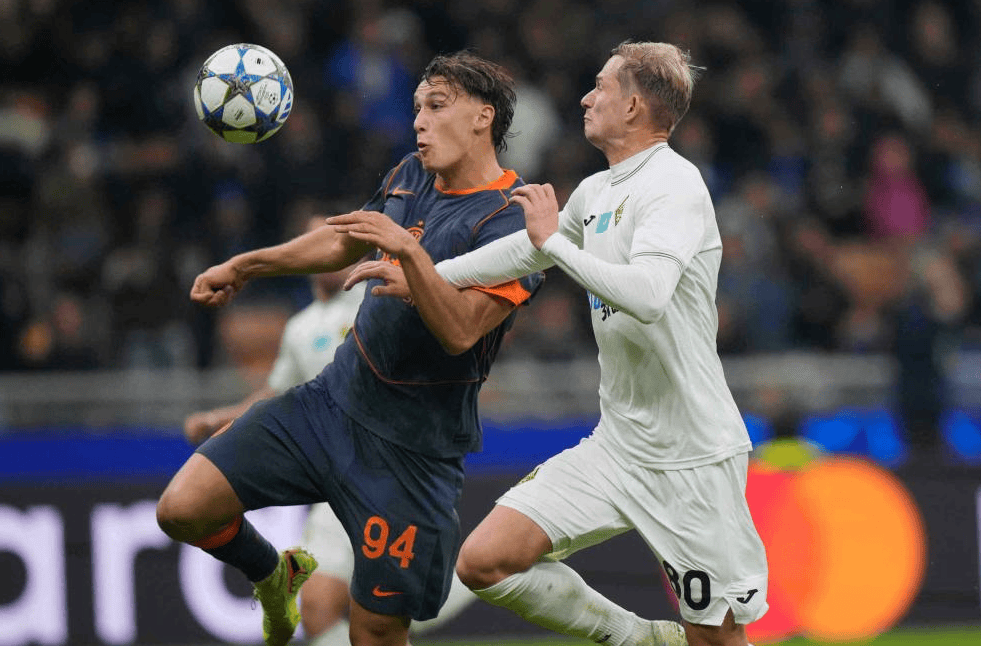 ayx-欧超杯冲刺阶段再迎强敌，马德里竞技强势反弹，主帅态度：目标明确，高层口径保持一致的简单介绍